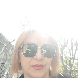 Ci, 48, 