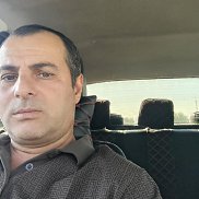 ������� ���������, 46 ���, ����������