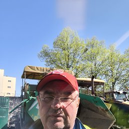   , -, 57  -  19  2025