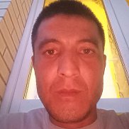 , 36 , -