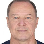 ������, 60 ���, ������