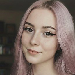 ����, ������, 18 ���