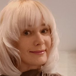 �����, �����