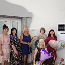 ���� ���, �����-���������, 66 ��� - ��������� 4 ���� 2024 � ������ ���� ����������