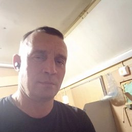 , 44 , 