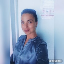 ���� ��������, �����-���������, 42 ���� - ��������� 20 ������� 2023