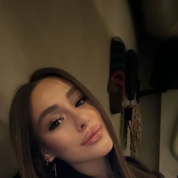 �����, 26 ���, ������