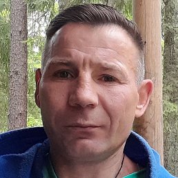 ����, �����, 45 ���