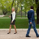 ���� �������, ���������, 69 ��� - ��������� 13 ���� 2026 � ������ ������ ��������