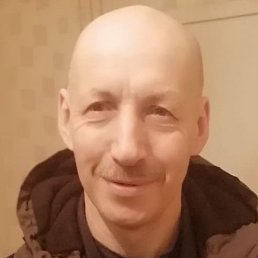 , , 56 