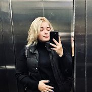 Ангелина, 21 год, Челябинск Ангелина, 21 год, Челябинск