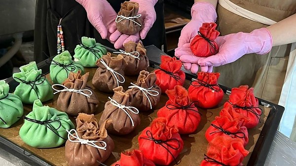 �����������