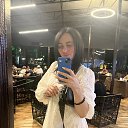 ���� ��������, ����������, 45 ��� - ��������� 26 ���� 2025