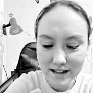 Ульяна, 18 лет, Омск Ульяна, 18 лет, Омск