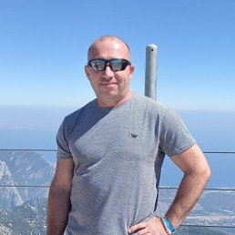 ������, 51 ���, ������