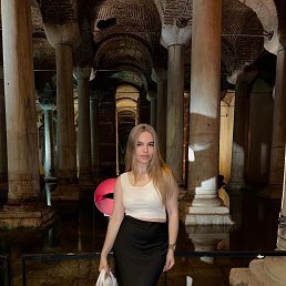 ��������, 25 ���, ������-��-����