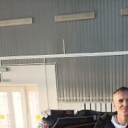 ������, 48 ���, �����������