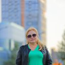 ���� ����, ������, 62 ���� - ��������� 29 ������� 2025 � ������ ���� ����������