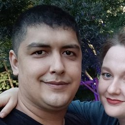 ������, ���������, 28 ���