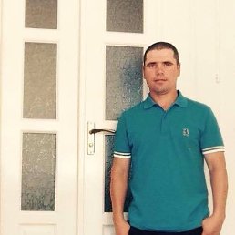 Ion, 45, 