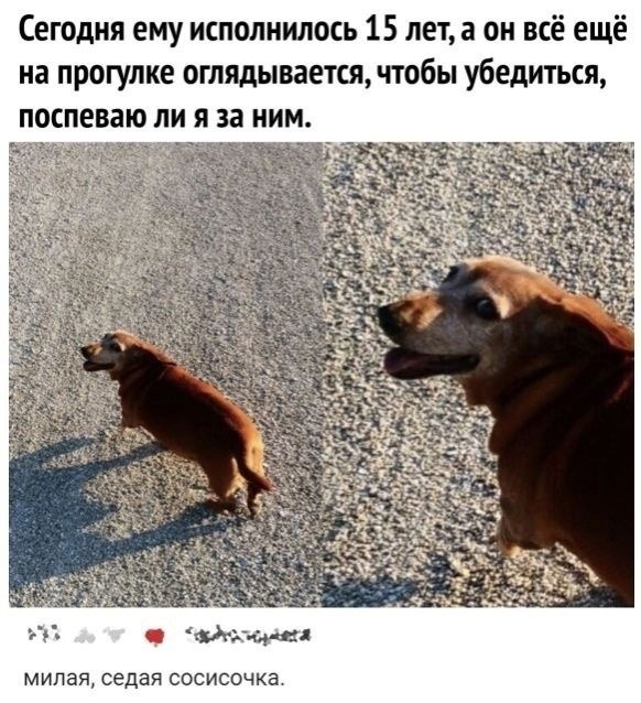  - 1  2025  13:00