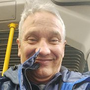 ������, 44 ����, �����-���������