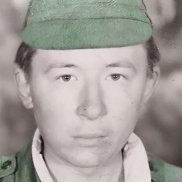 ������, 47 ���, ���������