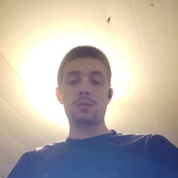 , 23, 
