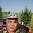 ���� ������, ���, 59 ��� - ��������� 14 ���� 2025 � ������ ���� ����������