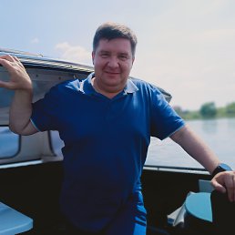 , 53, 