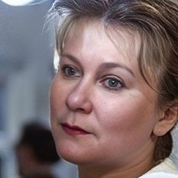 �����, ������, 64 ����