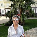 ���� Tanya, �����, 47 ��� - ��������� 11 ������� 2024 � ������ ���� ����������