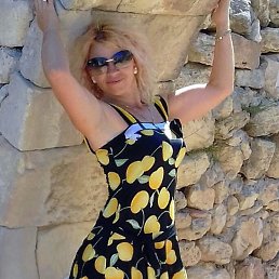 Tala, �����