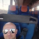 ���� ����, ��������, 45 ��� - ��������� 23 ���� 2024 � ������ ���� ����������