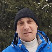 ��������, 52 ����, ������