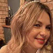 Оксана Бабичева, 46 лет, Москва Оксана Бабичева, 46 лет, Москва