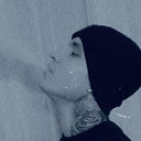 ���� ����, ������, 35 ��� - ��������� 1 ������ 2023