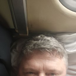 , 54 , 