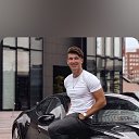 ���� Viktorvasiliev, ������, 30 ��� - ��������� 5 ���� 2024