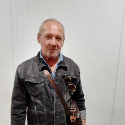 , 66, 