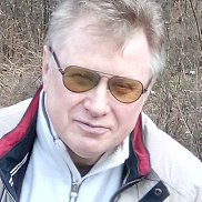 ������, 65 ���, ������