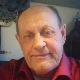 ���� ��������, ������, 59 ���