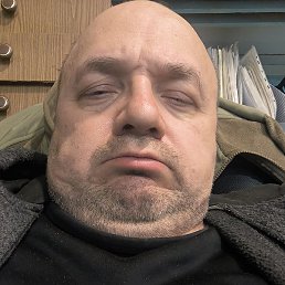 ��������, �����������, 46 ���