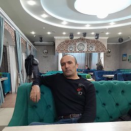 , 51, 