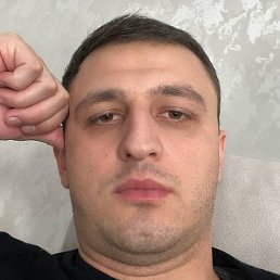 �������, �����-���������, 32 ����