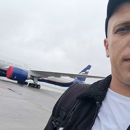 ���� ������, �����, 32 ���� - ��������� 3 ������� 2025