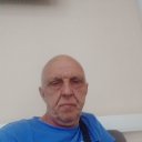���� �������, ������, 54 ���� - ��������� 19 ������� 2026 � ������ ���� ����������