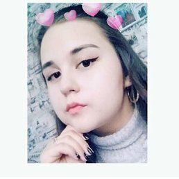 , , 21 