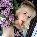���� ����, ���������, 45 ��� - ��������� 22 ������ 2024 � ������ ���� ����������