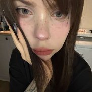 �����, 20 ���, ������